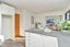 2/4 Kirsten Place, Parklands, Christchurch - Carousel 10