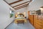 107 Whitney Street, New Windsor, Auckland - Carousel 9