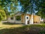 175 Papawai Road, Papawai, Greytown - Carousel 2