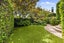 240A Victoria Avenue, Remuera, Auckland - Carousel 17