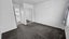 2/11 Shamrock Street, Napier South, Napier - Carousel 12