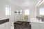 66B Derby Street, St Albans, Christchurch - Carousel 10