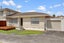 2/3 Argyle Terrace, Milford, Auckland - Carousel 15