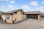 3B Lochside Lane, Pokeno - Carousel 15