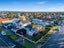 216 Kelvin Street, Avenal, Invercargill - Carousel 35