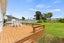 22 Bell Street, Marton, Marton - Carousel 4