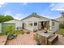 143 Selwyn Street, Somerfield, Christchurch - Carousel 12