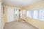 131 Nixon Street, Hamilton East, Hamilton - Carousel 23