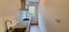 8 Bintulu Place, Fairview Heights, Auckland - Carousel 5
