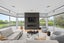 2 Aglaia Place, Cracroft, Christchurch - Carousel 13