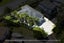 15 The Mews, Shamrock Park, Auckland - Carousel 30