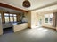 61 Orangi Kaupapa Road, Northland, Wellington - Carousel 3