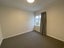 0 Whites Line, Waiwhetu, Lower Hutt - Carousel 11