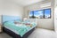 52 Stanhope Road, Mount Wellington, Auckland - Carousel 7