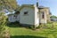 12 Blackhill Road, Tinui - Carousel 19