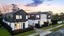 Lot 1/ 69 Walworth Avenue, Pakuranga, Manukau City, Auckland - Carousel 3
