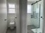 702A Dennett Street, Mahora, Hastings - Carousel 10