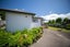 2 Bledisloe Avenue, Stoke, Nelson - Carousel 2