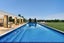 60A Goldflats Lane, Coatesville, Albany - Carousel 10