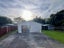 36 Challen Close, Conifer Grove, Takanini - Carousel 15
