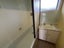 1/6 Hedge Row, Sunnyhills, Auckland - Carousel 9