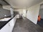 1007 St Aubyn Street West, Saint Leonards, Hastings - Carousel 15