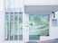 5I/15 City Road, Auckland Central, Auckland - Carousel 6