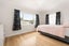 12 Watling Street, Gate Pa, Tauranga - Carousel 9