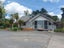 0 Knight Road, Ruatangata West, Kamo - Carousel 13
