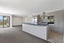4 Sandown Crescent, Aranui, Christchurch - Carousel 5