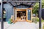 17 Moana Street, Aramoana, Port Chalmers - Carousel 8