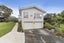 122 Maraetai Drive, Maraetai, Auckland - Carousel 19