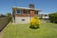584 Fraser Street, Greerton, Tauranga - Carousel 20