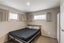 254A East Tamaki Road, Otara, Auckland - Carousel 8