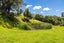 47 Witheford Road, Wharehine, Wellsford - Carousel 8
