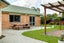 49 Cairns Crescent, Rototuna, Hamilton - Carousel 32