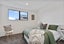 2/137 Tirimoana Road, Te Atatū South, Auckland - Carousel 5