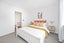 12 Miromiro Street, Broomfield, Christchurch - Carousel 6