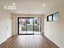 6 Carder Holland Way, Hobsonville, Auckland - Carousel 4