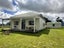 436 Wanganui Flat Road, Harihari - Carousel 14