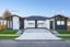 1/8 Brookview Court, Queenwood, Hamilton, Waikato - Carousel 1