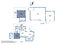 1058 Paerata Road, Paerata, Franklin, Auckland - Carousel 19