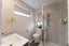2/57 Woodville Street, Edgeware, Christchurch - Carousel 7