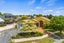 10 Kim Crescent, Witherlea, Blenheim - Carousel 4