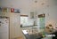496D Barbadoes Street, Edgeware, Christchurch - Carousel 3