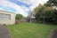 38 Bryant Street, Takaro, Palmerston North - Carousel 7
