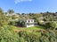 18 Waikareao Way, Brookfield, Tauranga, Bay Of Plenty - Carousel 11