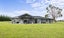 872A Reid Line EAST, BUNNYTHORPE, PALMERSTON NORTH - Carousel 1