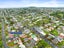 3 Haycock Avenue, Mount Roskill, Auckland - Carousel 1