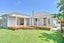 22 Spurway Place, Mairehau, Christchurch - Carousel 19